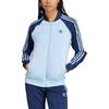 adidas Originals Adicolor Classics Sst Track Jacket JD0825