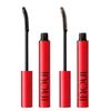 Shiseido INOUI Mascara