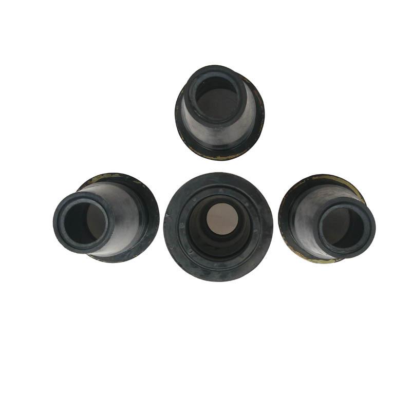 PER NISSAN PATROL GR V Station Wagon 3.0 DTI ZD30 ZD30DDTI Kit di Ricostruzione Motore Parti Motore Guarnizione Motore 10101-2W225 51020200