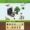 Magnetic Building Blocks Set: Educational Assembly Toys for Kids