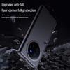 Vivo X Fold6 Magnetic Anti-Drop Protective Phone Case