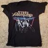New Steel Panther North America Tour 2015 For Fans S 5xl T Shirt Ss766