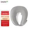 OSIM Neck Massage Pillow Lite CN Plug (adapter Included)