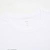 LI-NING Women's Summer Breathable Lightweight Sports T-Shirt Moisture-Wicking Short Sleeve Athletic Top
