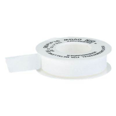 Pièces de rechange – Accessoires divers