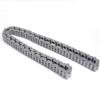For YAMAHA MT-03 MT-07 YZF-R3 -R6 WR250R WR250X 4T WR450F YFZ450S MT03 MT07 R3 R6 WR 250 R X 450 F Motorcycle Timing Cam Chain