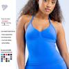 Soutiens-gorge – Brassières de sport