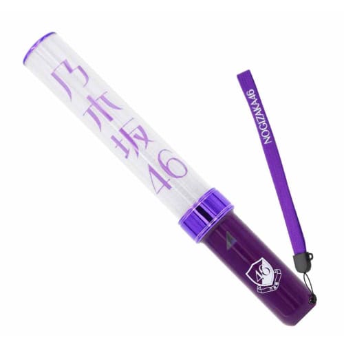 

Nogizaka46 Stick Light neo II 11 цветов