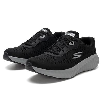 Men's Lightweight Mesh Running & Casual Shoes