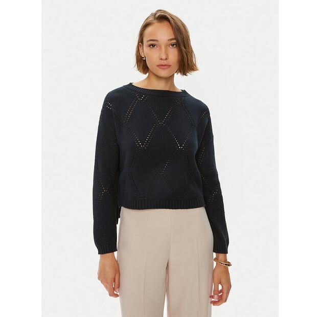 Свитер Weekend Max Mara Abbozzi EU L