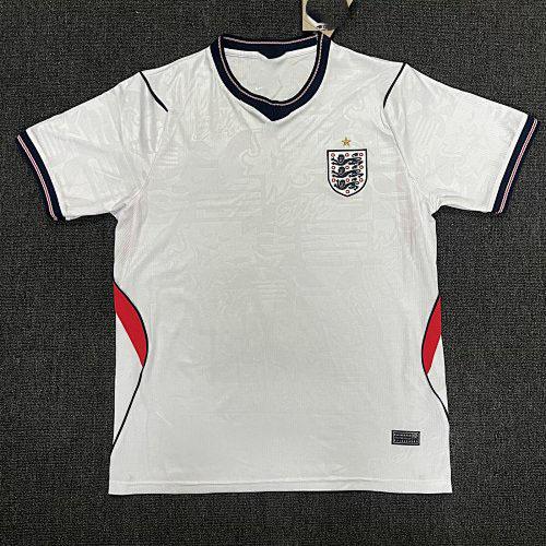 26 World Cup football jerseys Spain Germany Argentina Algeria Portugal Italy jerseys wholesale