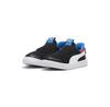 Sneakers 399734