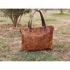 Leather Tote Bag for Women Large Leather Tote Work Bag Leather Handbags Purse Women Valentines Day Gift for Her Birthday Wife Girlfriend Mom
