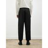 GXG Men's 2025 Spring Tapered Casual Cropped Pants