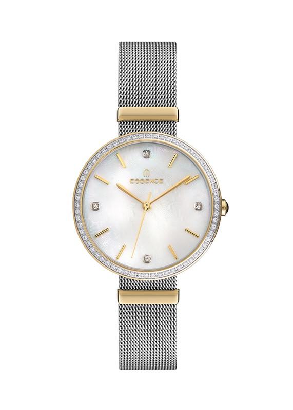 

Essence ES6723FE.220 Women s Wrist Watch