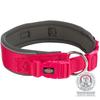 Trixie Premium Extra Large Dog Collar