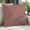Pattern Shippomon Cushion Cover Cushion Cover Set Pcs X X X Pillowcase Decorative Sofa Home Decor
