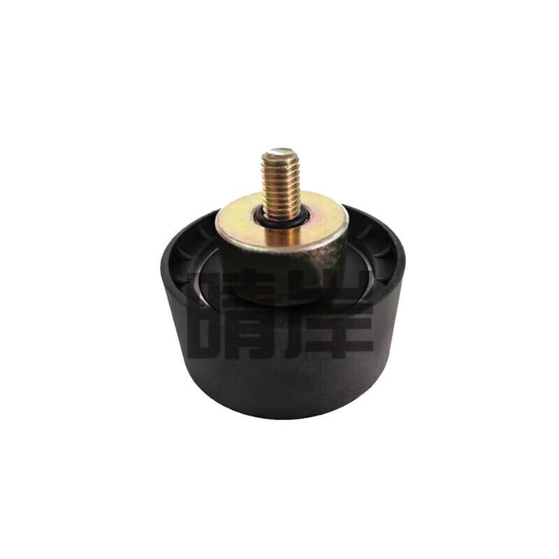 Dongfeng EQ1120GA Engine Idler and Tensioner Pulley