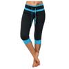 Women's Fashion Short Pants Casual Chino Pants Trouser