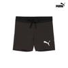 Women S lightSpeed 3in Short tightS