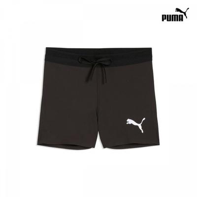 Women S lightSpeed 3in Short tightS