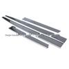 Suitable for BMW 3 Series (2013-2019) F30 MP Style Side Skirts Body Kit
