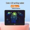 OLOEY Kinder 13-Zoll LCD Handschrift Zeichen-Tablet