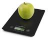 EKS002K Electronic LCD Kitchen Scale LEMON Esperanza