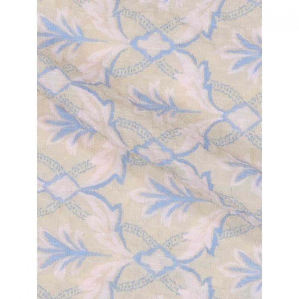 Barbara Women S pajamaS Floral Pattern awp4622S
