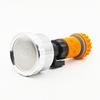 1000/2000 Mesh Sprinkler Head Resistance Wear Flower Watering Sprinkle  For Water Pipe 12-30mm