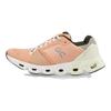 On Running Cloudflyer 4 Pesca Aloe (Da donna) Sneakers da donna 71.98669