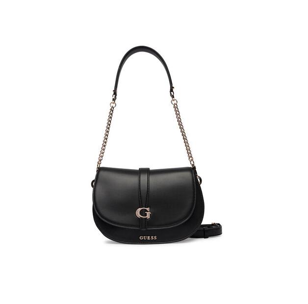 Guess Carrie Çanta