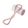 OEING Figure-8 Resistance Band for Women
