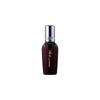 ReFa LOCK Treatment 100mL Hair Care Moisturizing Serum