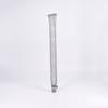 12" Inch SUS  304 Stainless Steel Sanitary Hop Filter Screen Strainer Tool Home Made Beer Brewing 300-400 Micron