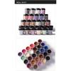 Makeup Diamond Bright Powder Eye Shadow Powder Pearl Light Matte Thin Flavored Eye Shadow Glitter Sequins