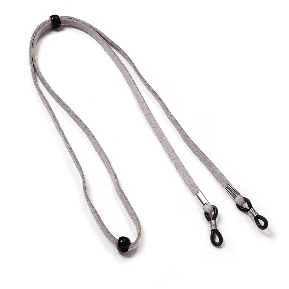 Cord Neck Strap Rope Sunglasses Chains Leather Glasses Strap Glasses Chains Glasses Lanyard