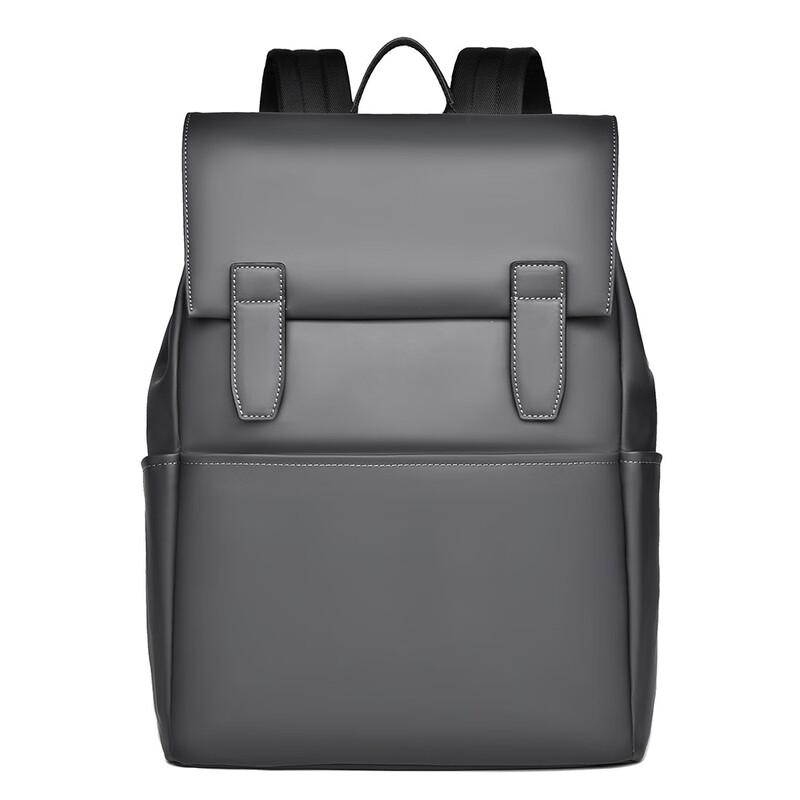 REWELL Men s Business Laptop Backpack