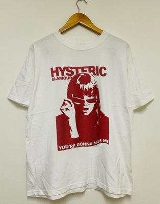 Na górę – T-shirty i koszulki