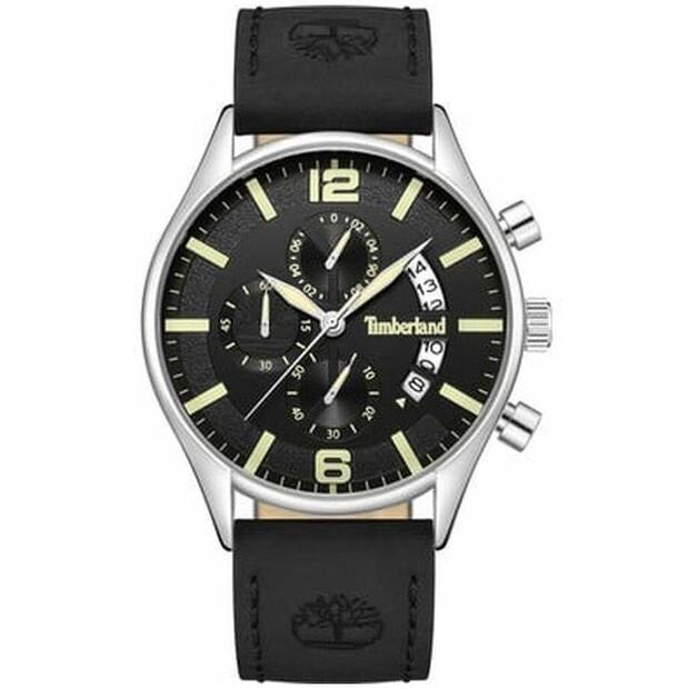 

Часы Timberland Tdwgc9001201