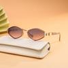 Ochelari și accesorii – Ochelari de soare