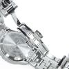 Used Working Item Like New Versace Watch Quartz Ladies Helenium Pink Greca Pattern Medusa Swiss Made Beautiful Rare