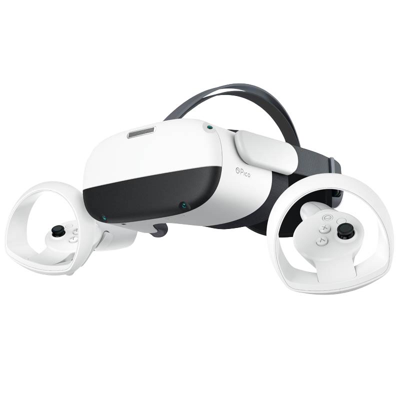 PICO Neo3 VR Шлем «все в одном»