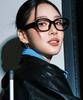 Lieti Riko C1 Black