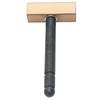 Electroplated Diamond Diamond Dresser Desktop Use Wheel Shaping Tool  Industrial Polishing