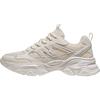 CAMEL Women's Breathable Chunky Platform Athletic Casual Shoes