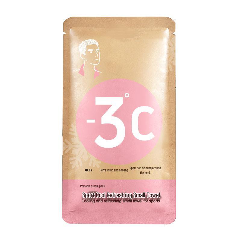 Mint Cooling Wipes: Revitalize, Prevent Drowsiness, and Refresh While Driving