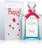 Moschino Funny Eau De Toilette 100ml Spray