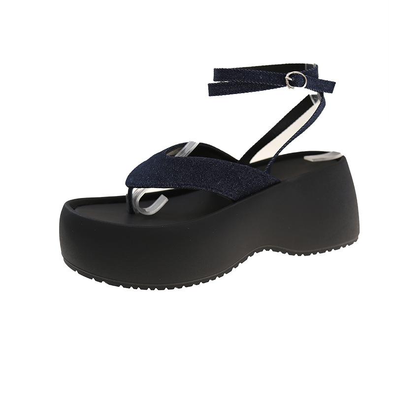 Lässige Sneakers Schuhe für Herren Damen Schuhe Stiefeletten Mode Komfort Slipper Herren Damen Schuhe