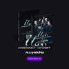 Audio e Video – Album musicali